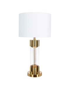 Настольная лампа Stefania Arte lamp