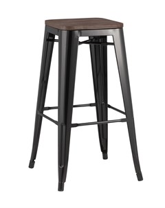 Барный стул Tolix Stool group