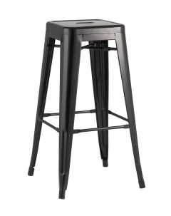 Барный стул Tolix Stool group