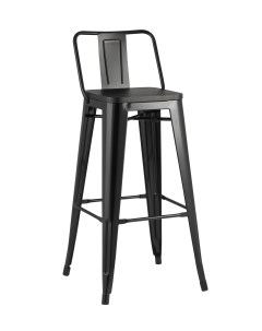 Барный стул Tolix Stool group