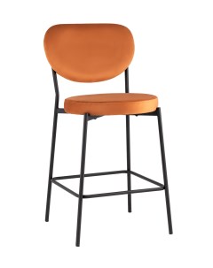 Полубарный стул Барбара Stool group