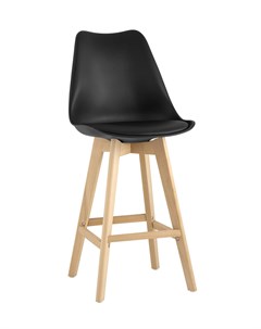 Барный стул Frankfurt Stool group