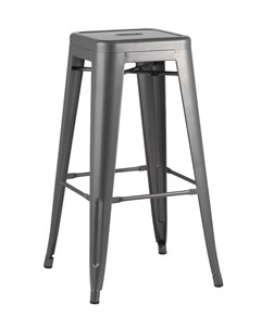 Барный стул Tolix Stool group