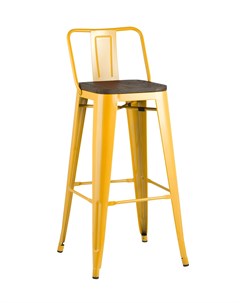 Барный стул Tolix Stool group