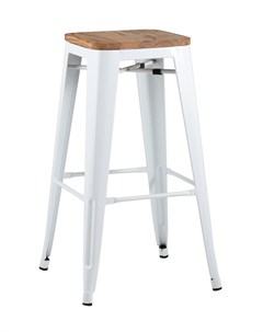 Барный стул Tolix Stool group