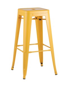 Барный стул Tolix Stool group