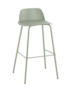 Барный стул Mist Stool group