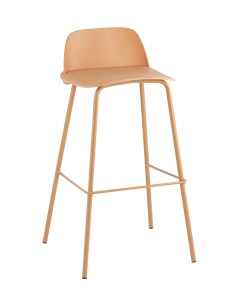 Барный стул Mist Stool group