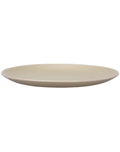 Тарелка десертная Scandy Olive 19 3 см керамика Fioretta