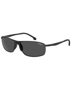 Солнцезащитные очки мужские 8039 S 20337300360IR Carrera