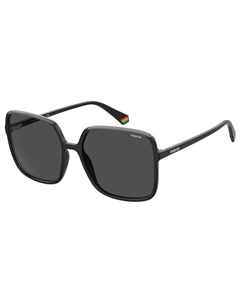 Солнцезащитные очки женские 6128 S 20338708A59M9 Polaroid