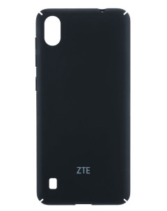 Чехол Protect case для A530 черный Zte