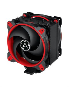 Кулер для процессора Freezer 34 eSports Duo ACFRE00060A Red Arctic