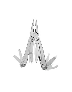 Мультитул Wingman 832523 14 функций нейлоновый чехол Leatherman