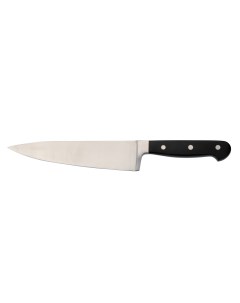 Нож поварской CooknCo кованый 20см 2800379 Berghoff