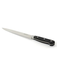 Нож для мяса CooknCo кованый 20см 2800386 Berghoff