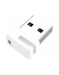 Флешка USB Flash 64GB U 116 USB2 0 Olmio