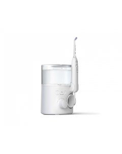 Ирригатор Sonicare Power Flosser 3000 HX3711 20 Цвет белый Philips