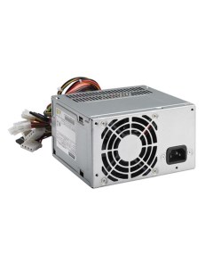 Блок питания PS8 300ATX ZBE DPS 300AB 70A 300W Advantech