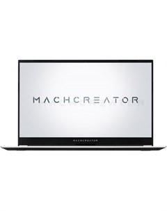 Ноутбук Machcreator A MC Y15i71165G7F60LSM00BLRU i7 1165G7 16GB 512GB SSD Iris Xe Graphics 15 6 FHD  Machenike