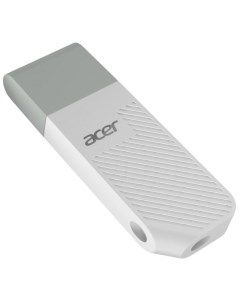Накопитель USB 3 0 128GB BL 9BWWA 567 UP300 white Acer