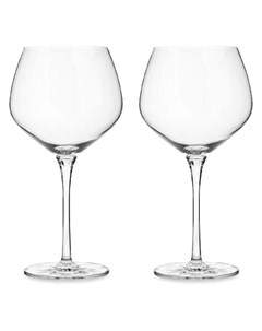 Набор бокалов Zwiesel Glas Roulette 607 мл 2 шт 122612 Roulette 607 мл 2 шт 122612 Zwiesel glas