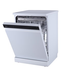 Посудомоечная машина 60 см Midea MFD60S160Wi MFD60S160Wi