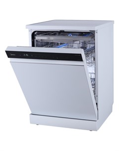 Посудомоечная машина 60 см Midea MFD60S510Wi MFD60S510Wi