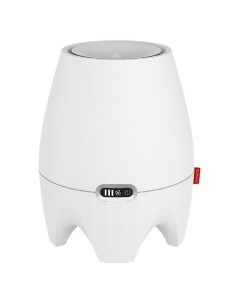 Воздухоувлажнитель Boneco E200 white E200 white