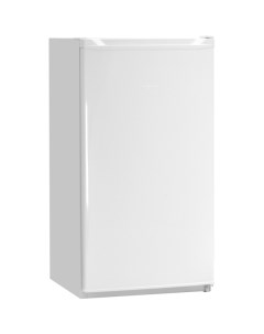 Холодильник однодверный Nordfrost NR 247 032 NR 247 032