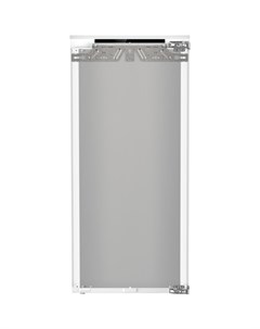 Встраиваемый холодильник однодверный Liebherr IRe 4100 20 IRe 4100 20
