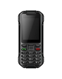 Мобильный телефон Wifit WF003BK WF003BK