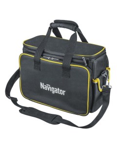 Сумка для инструментов Navigator NTA Bag06 NTA Bag06