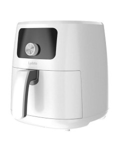 Аэрогриль Lydsto Air Fryer 5L XD ZNKQZG03 Air Fryer 5L XD ZNKQZG03