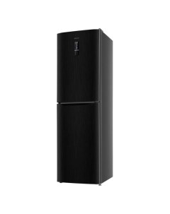 Холодильник с нижней морозильной камерой Atlant ХМ 4623 159 ND черный ХМ 4623 159 ND черный Атлант