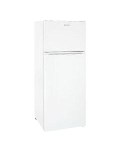 Холодильник с верхней морозильной камерой Nordfrost RFT 210 W RFT 210 W