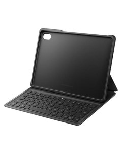 Чехол для планшетного компьютера HUAWEI Smart Keyboard for MatePad 11 DDB KB00 Smart Keyboard for Ma Huawei