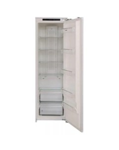 Встраиваемый холодильник однодверный Haier HCL260NFRU HCL260NFRU