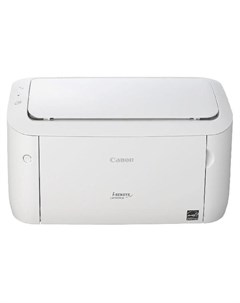 Лазерный принтер Canon i Sensys LBP6030w 8468B008 i Sensys LBP6030w 8468B008