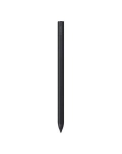 Стилус для планшета Xiaomi Smart Pen for Mi Pad 5 Black Smart Pen for Mi Pad 5 Black