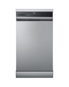 Посудомоечная машина 45 см Midea MFD45S160Si MFD45S160Si