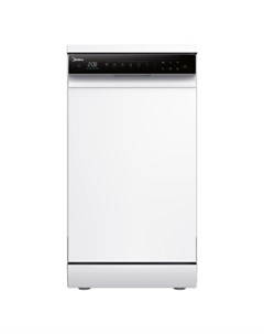 Посудомоечная машина 45 см Midea MFD45S360Wi MFD45S360Wi