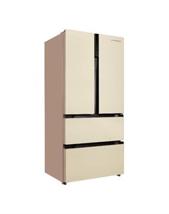 Холодильник многодверный Kuppersberg RFFI 184 BEG RFFI 184 BEG