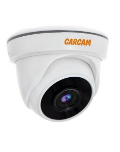 IP камера CARCAM CAM 2818P CAM 2818P Carcam