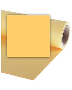 Фон бумажный Vibrantone 2 1х6м Yellow 14 2 1х6м Yellow 14