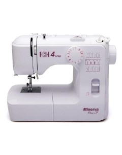 Швейная машина Minerva M 1F M 1F