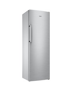 Холодильник однодверный Atlant Х 1602 140 Х 1602 140 Атлант