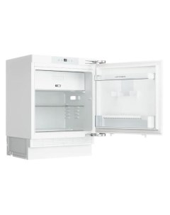 Встраиваемый холодильник однодверный Kuppersberg RCBU 815 RCBU 815