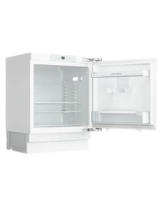 Встраиваемый холодильник однодверный Kuppersberg RBU 814 RBU 814