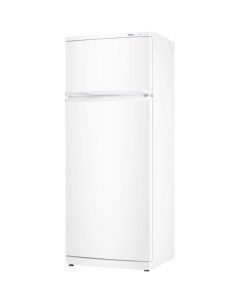 Холодильник с верхней морозильной камерой Atlant 2808 90 2808 90 Атлант